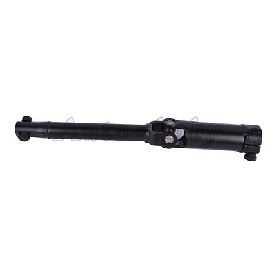 #ad New Steering Shaft For Dodge Ram 2500 3500 4wd 2009 2018 5057596AA US Stock $39.99
