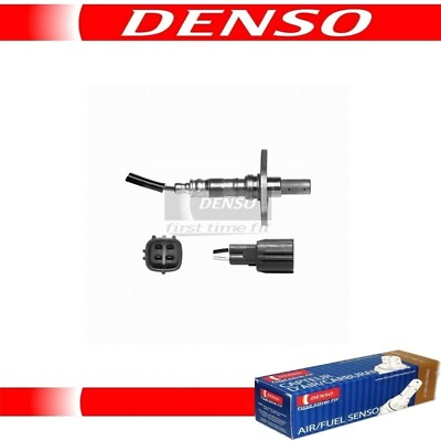 #ad Denso Upstream Denso Air Fuel Ratio Sensor for 1999 2002 TOYOTA 4RUNNER $166.99