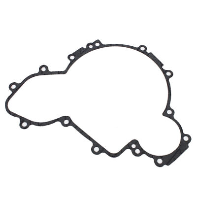 #ad #ad For Polaris Stator Clutch Cover Gasket Ranger RZR 4 XP 900 EFI 2011 2012 5813505 $9.90