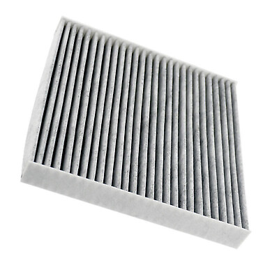 #ad NEW Carbon Cabin Air Filter C35519 Fit For Honda Accord Acura Civic CRV Odyssey $9.99
