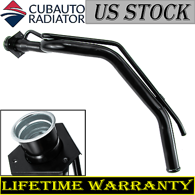 #ad Fuel Gas Tank Filler Neck For 88 97 Chevy Lumina Pontiac Oldsmobile Buick Regal $39.99