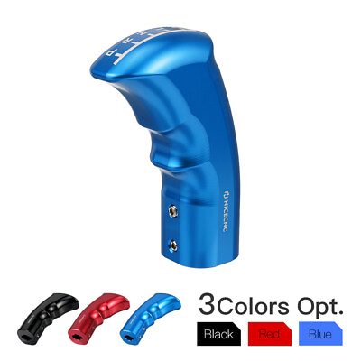 #ad For Polaris RZR 900 RZR XP 1000 Gear Selector Shift Knob Shifter Grip 2015 2020 $29.69