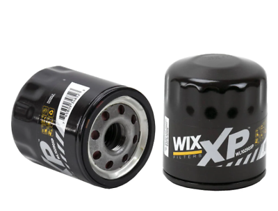 #ad WIX Oil Filter #WL10290 $13.99