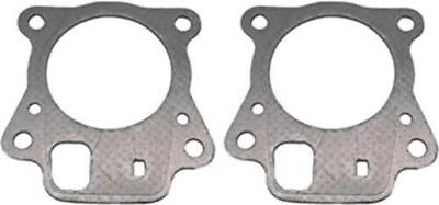 #ad ZFZMZ Replacement Briggs amp; Stratton 796475 Cylinder Head Gasket for 112000 $13.36