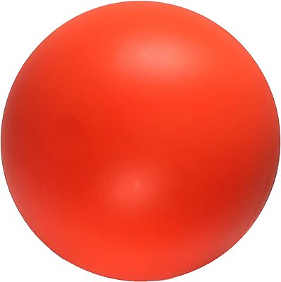 #ad B00CIT99BC Virtually Indestructible Best Ball hard plastic colors may vary $48.32