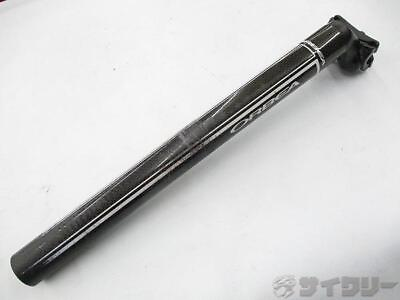 #ad #ad Seatpost 31.6Mm Orbea Carbon 350 31.6 $61.10
