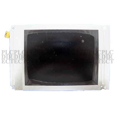 #ad NEW EDT ER0570B2NC6 LCD Display Panel 5.7 inch 320*240 $142.29