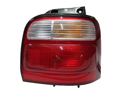 #ad Tail light Back light assembly For Maruti ZEN Right Driver Side Type 1 1996 2002 $89.00