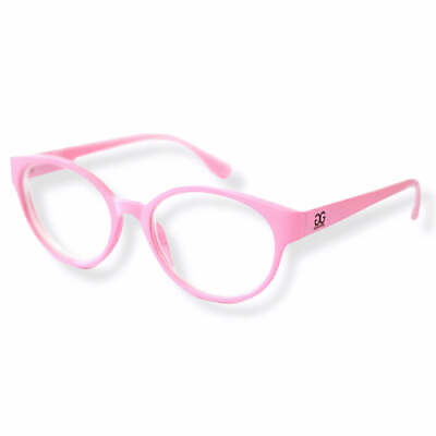 #ad Lash Larger Magnifying Glasses $5.99