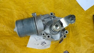 #ad New 08 11 12 Ford Escape Mercury Mariner Front Windshield Wiper Motor OEM $71.06