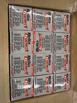 #ad Relia Guard Case Of 12 Oil Filters R1342 FVP Same As Napa 1342 Wix 51088 $39.99