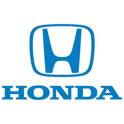 #ad Genuine Honda Strip Adhesive 2 90313 816 0 $33.37