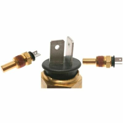 #ad New Oil Switch for Chrysler Dodge 88 94 Hyundai Accent 1.4 4Cyl 98 00 TX32 $8.72