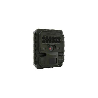 #ad RECONYX HL2X HyperFire 2 720p License Plate Capture Camera OD Green #HL2XODG $459.99