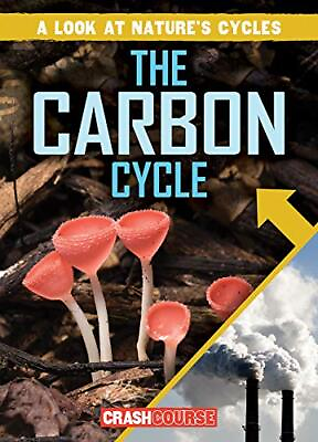 #ad The Carbon Cycle Look at Nature s Cycles $3.98
