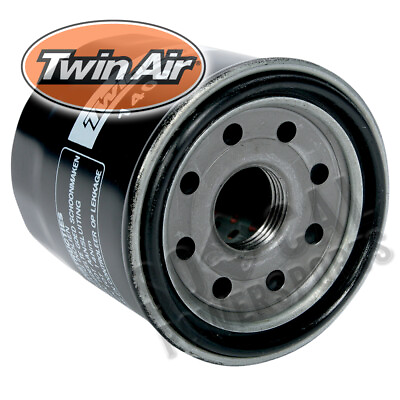 #ad 2003 2013 Polaris 330 Trail Boss ATV Twin Air Engine Oil Filter $20.34