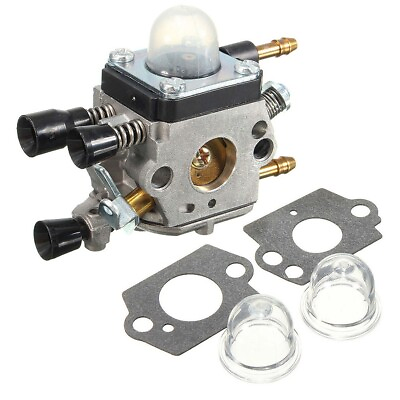 #ad High Quality Office Home Carburetor Improved Performance Carburettor Carb $21.04