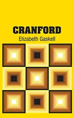 #ad Cranford $13.27
