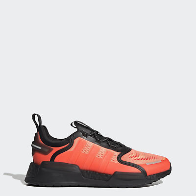 #ad #ad NMD V3 Shoes $64.00