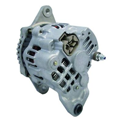 #ad REPLACEMENT PART FOR FORD 1725 YEAR 1998 ALTERNATOR 12V $209.93