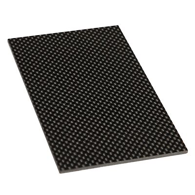 #ad #ad 3K Twill Matte Carbon Fiber Plate Carbon Fiber Panel Carbon Fiber Repair Kit ... $15.02