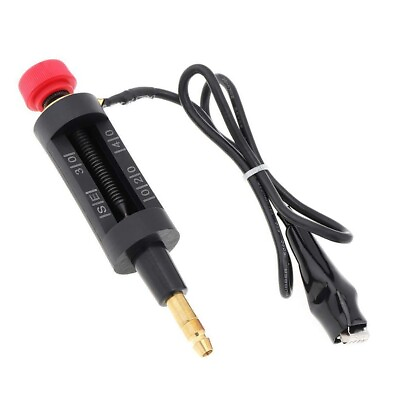 #ad High Quality Diagnostic Test Tool for Auto Ignitions Test Coil Quality Easily $16.35