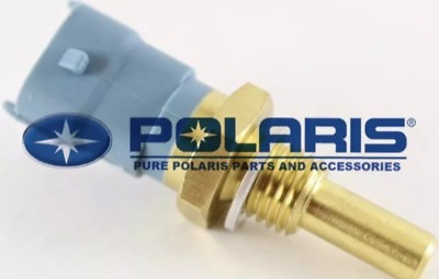 #ad Polaris Water Temperature Sensor TEMP Sportsman Scrambler Ranger RZR 4010644 $11.48