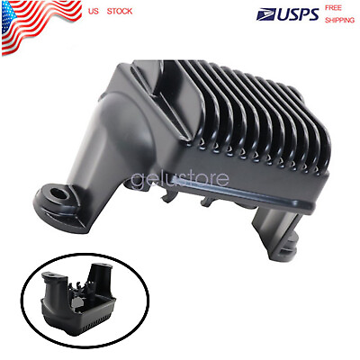 #ad Voltage Regulator Rectifier For Touring 2009 2015 Repl 74505 09 74505 09 $45.69
