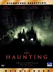 #ad The Haunting $4.58