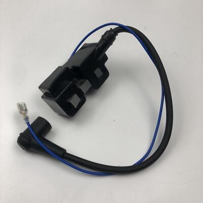 #ad High Quality Ignition Coil Module Fits $11.19