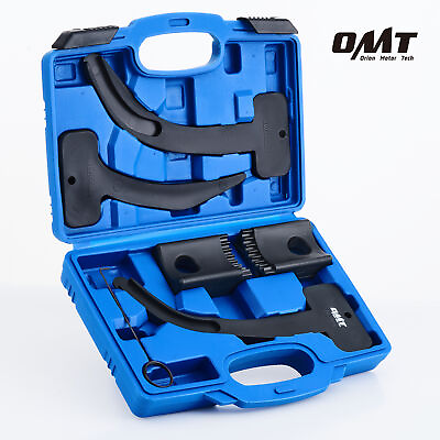 #ad OMT 3.6 Pentastar Timing Tools w Timing Chain Holders Phaser Locks Tensioner Pin $29.98