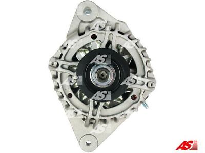 #ad A6013 AS PL Alternator for TOYOTA $214.53