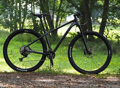 #ad #ad Ridley Probe RS X01 Carbon Hardtail Mountain Bike New $4101.02