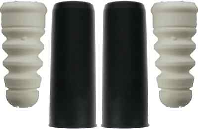 #ad SACHS 900 082 Dust Cover Kit shock absorber for AUDISEATSKODAVW GBP 31.18