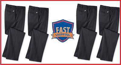#ad Uniform Work Pants 4 Colors to pick from FREE SHIPPING $29.99