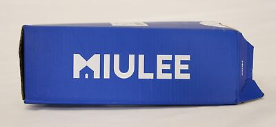 #ad Miulee Decorative Zip Closure Square Pillow Covers CM5 Red Size 23quot;x23quot; $11.99