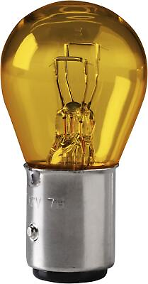 #ad Turn Signal Light Bulb fits 1987 Renault Alliance EIKO LTD $20.99