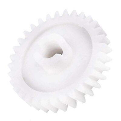 #ad New DRIVE GEAR Part Replacement Easy To Install Gear Outside Diameter 2 $9.00