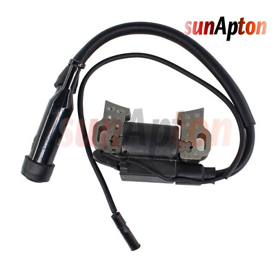 New Ignition Coil For Honda Replacement 30500 ZE2 023 30500 ZF6 W02 $11.89