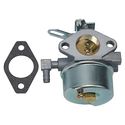 #ad #ad Carburetor Replacement Carburetor Improved Performance Easy To Install $23.26