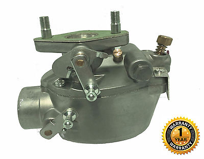 #ad Replacement Carburetor for Marvel Schebler TSX428 Ford Tractor Jubilee EAE9510C $39.99