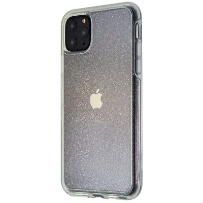 #ad OtterBox Symmetry Series Case for Apple iPhone 11 Pro Max Stardust $7.65