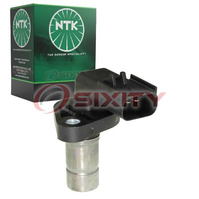 #ad NGK NTK EH0163 Crankshaft Position Sensor for 235 1047 Engine Ignition xf $39.84