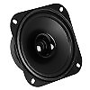 #ad BOSS Audio Systems BRS40 4” 50 W Replacement Car Speaker Sold in Individually $15.14