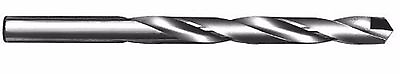 #ad Y Carbide Tipped Jobber Length Drill USA $47.35