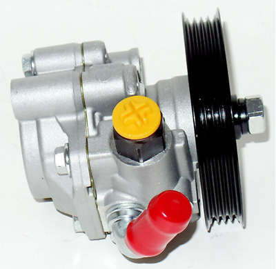 #ad Power Steering Pump For RX330 04 06 3.3L Camry 02 06 3.0L 3.3L Solara 04 08 3.3L $79.00