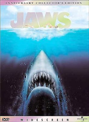 #ad Jaws $4.29