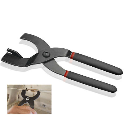#ad Car Auto 44220 Emergency Brake Cable Release Hand Tool For Rear Wheel Disc Brake $23.30