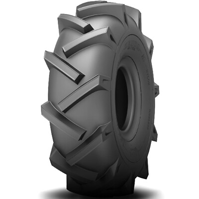 #ad Tire Kenda K357A 4.00 4 Load 4 Ply TT Tractor $37.99