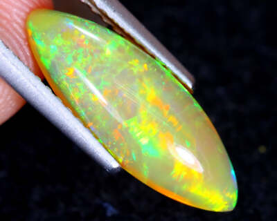 #ad Natural Opal 1.87 carat $55.00